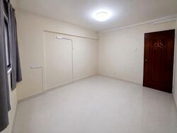 Blk 924 TAMPINES PALMSPRING (Tampines), HDB 3 Rooms #579765971